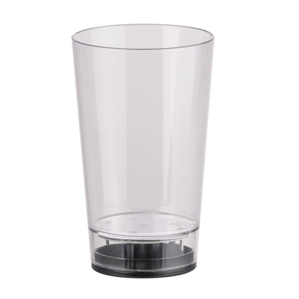 VASO DAZ